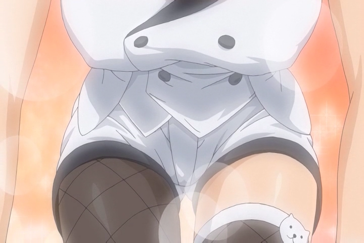 Idol☆Sister (Soph+)